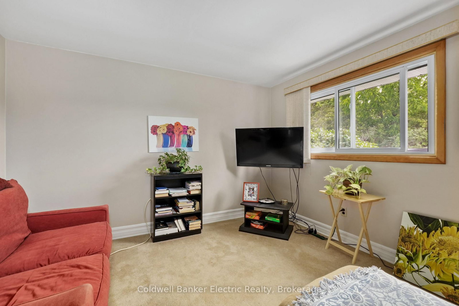 1219 Edmison Drive • Peterborough, ON photo 16