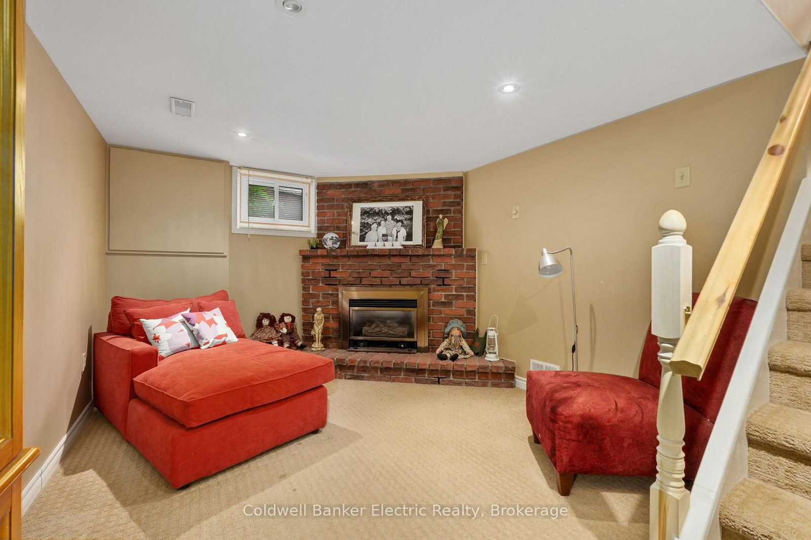 1219 Edmison Drive • Peterborough, ON photo 18