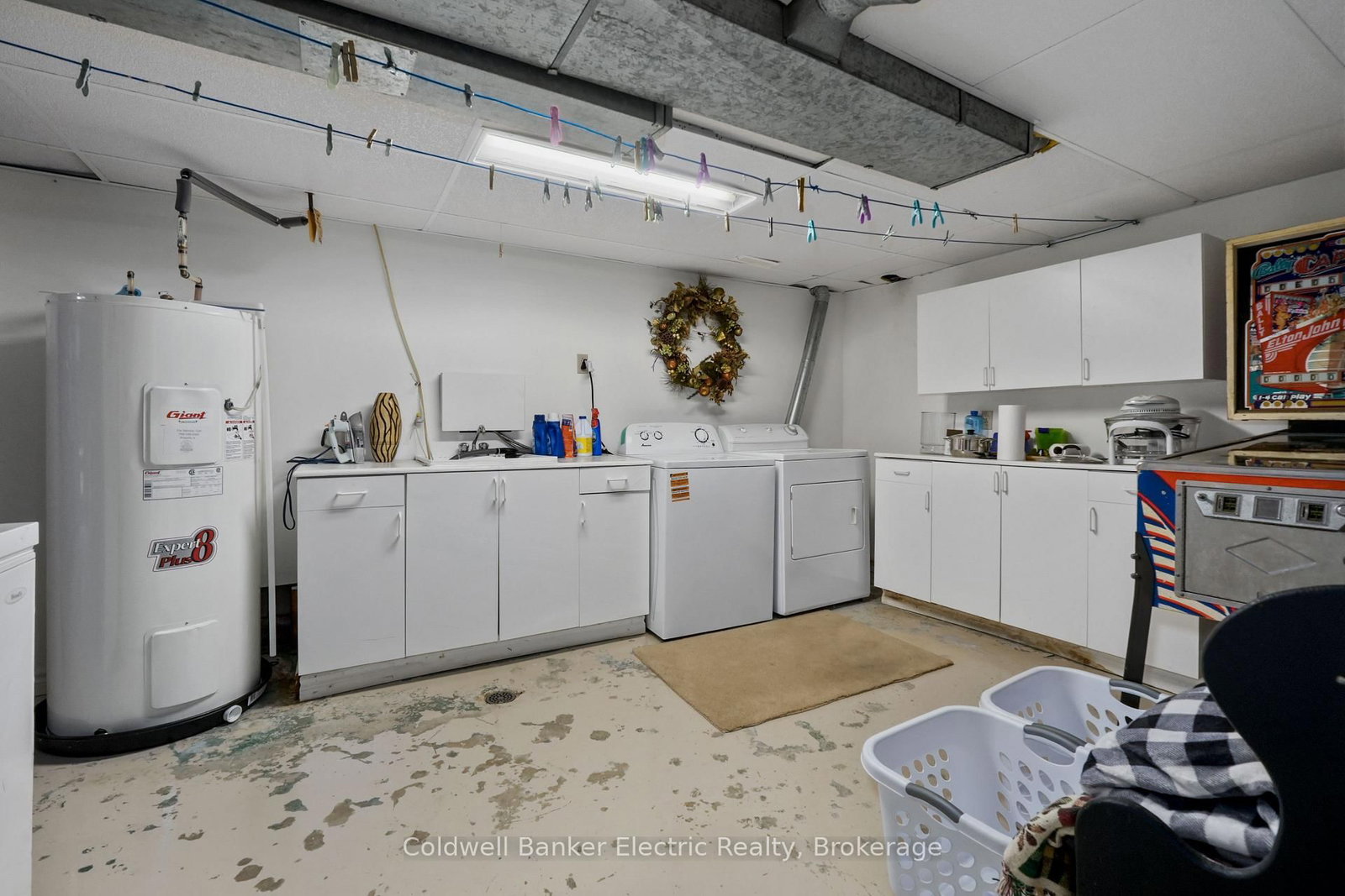 1219 Edmison Drive • Peterborough, ON photo 21