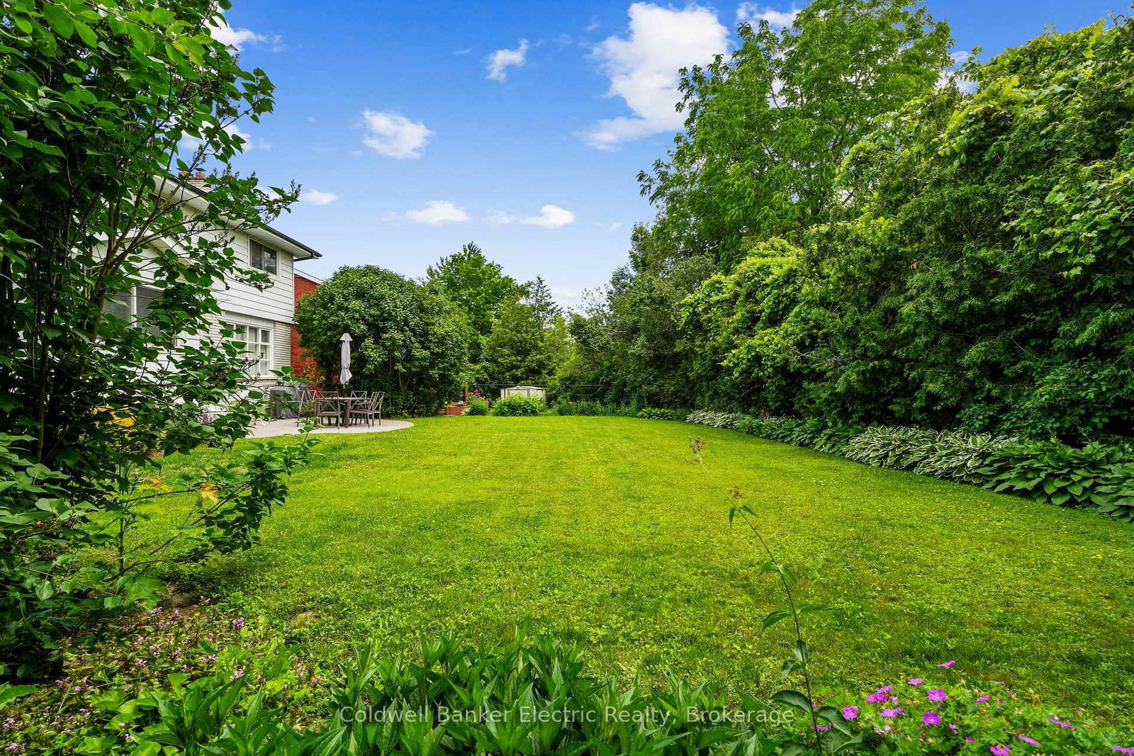1219 Edmison Drive • Peterborough, ON photo 24