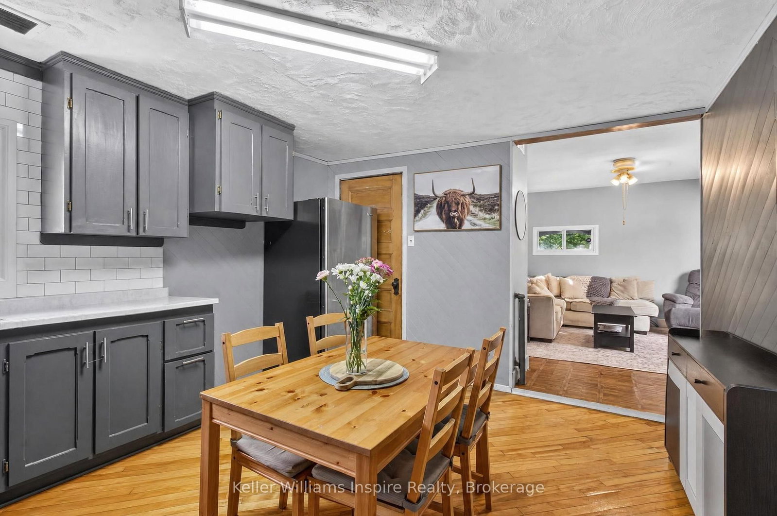 7968 County 2 Road • Napanee, ON photo 10