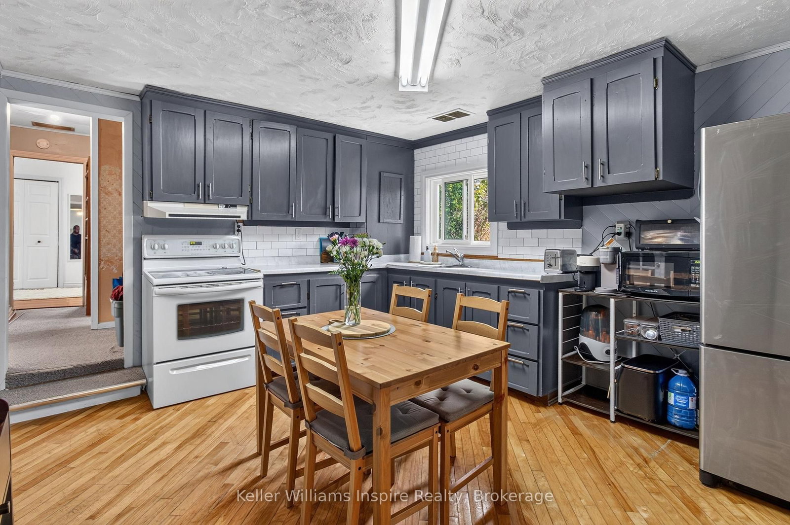 7968 County 2 Road • Napanee, ON photo 11