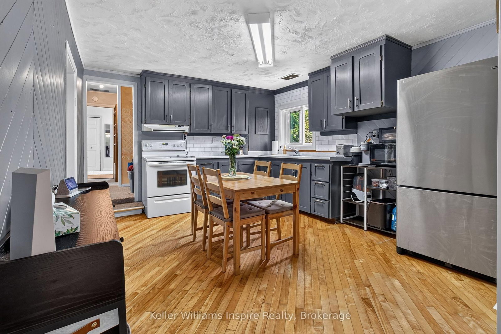 7968 County 2 Road • Napanee, ON photo 12