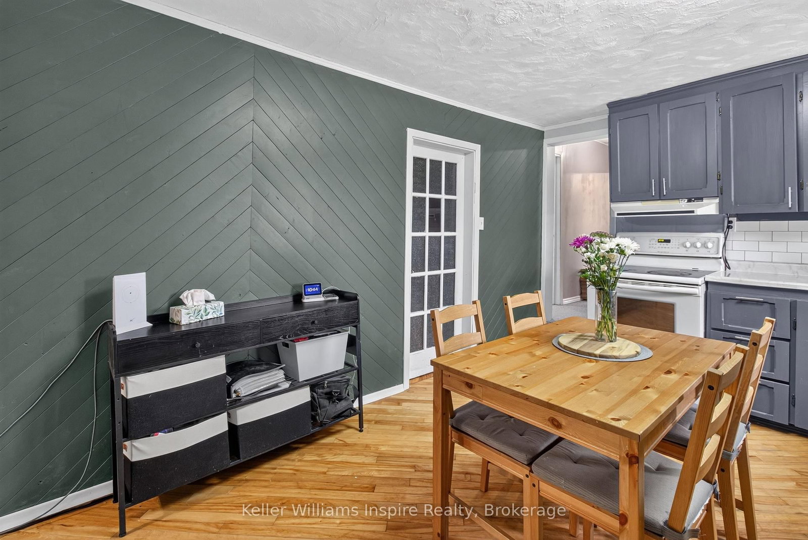 7968 County 2 Road • Napanee, ON photo 14
