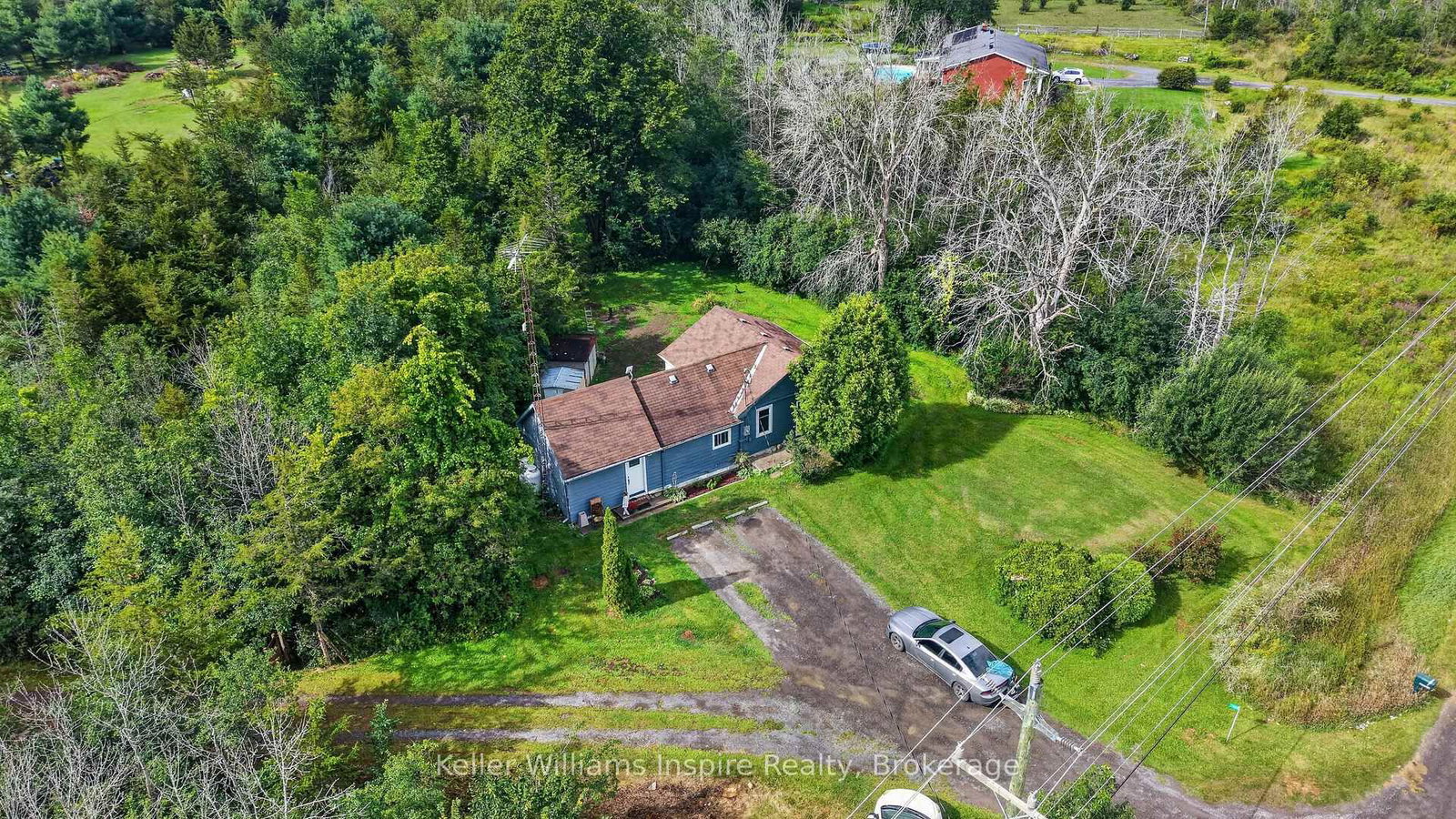 7968 County 2 Road • Napanee, ON photo 29