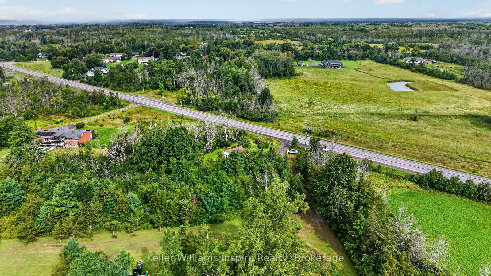7968 County 2 Road • Napanee, ON photo 36