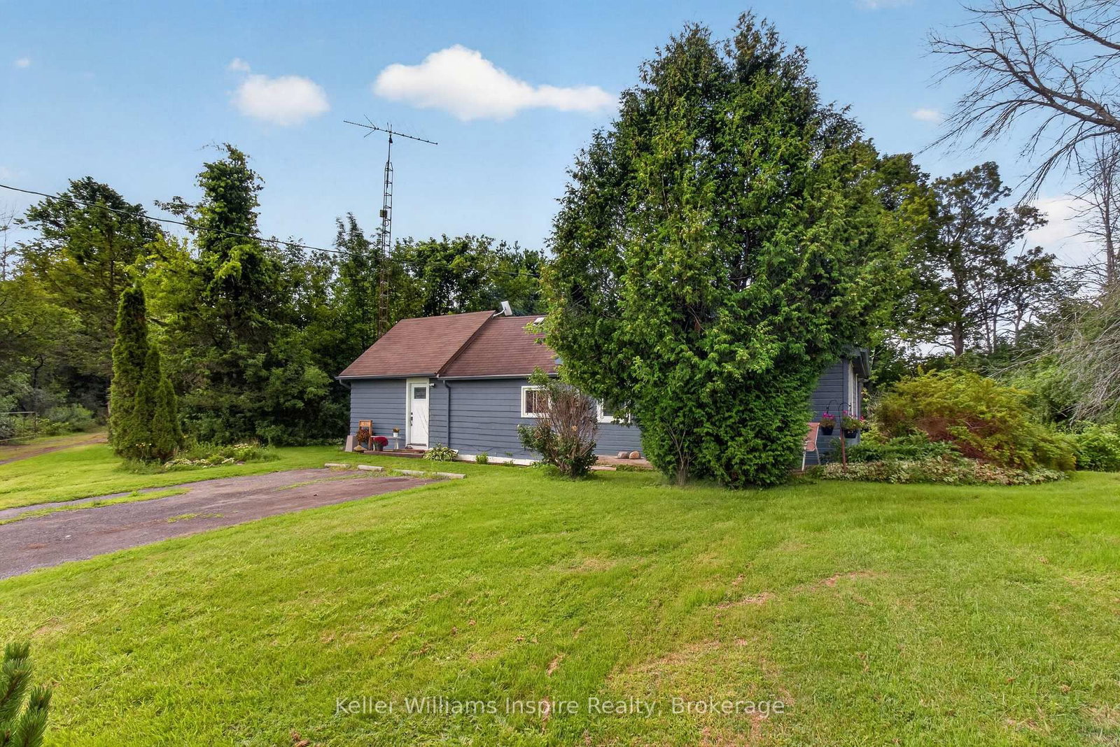 7968 County 2 Road • Napanee, ON photo 39