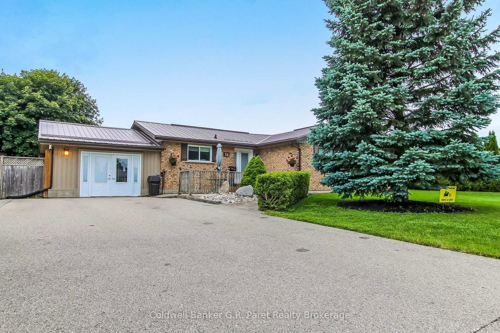 28 Peggy Avenue • South-West Oxford, ON photo 1