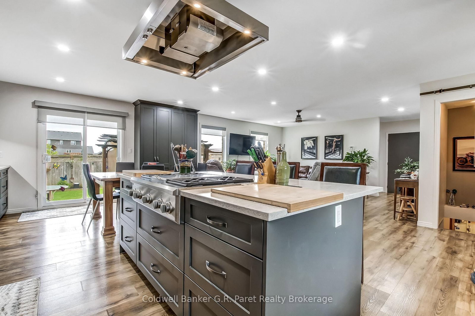 28 Peggy Avenue • South-West Oxford, ON photo 11