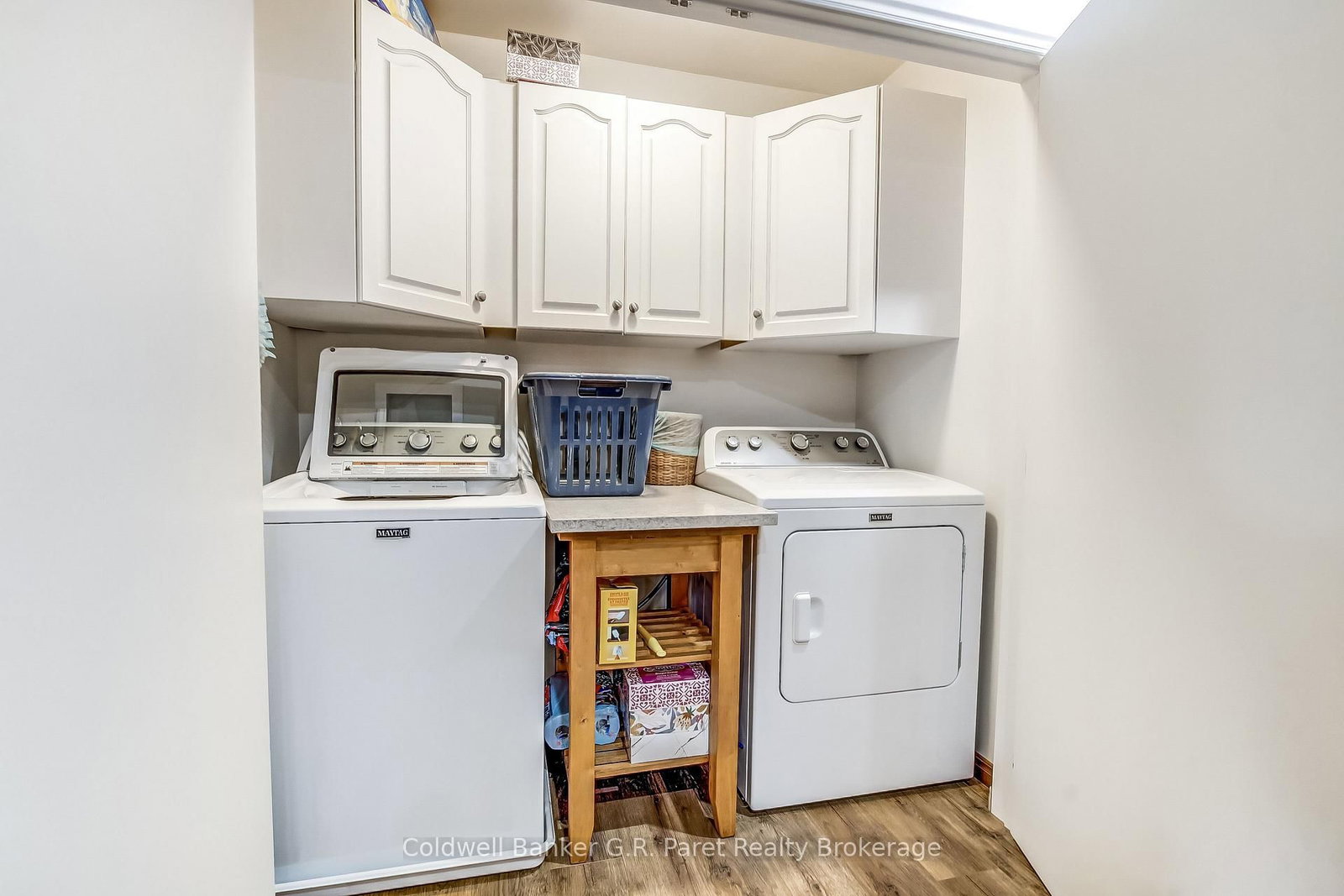 28 Peggy Avenue • South-West Oxford, ON photo 14