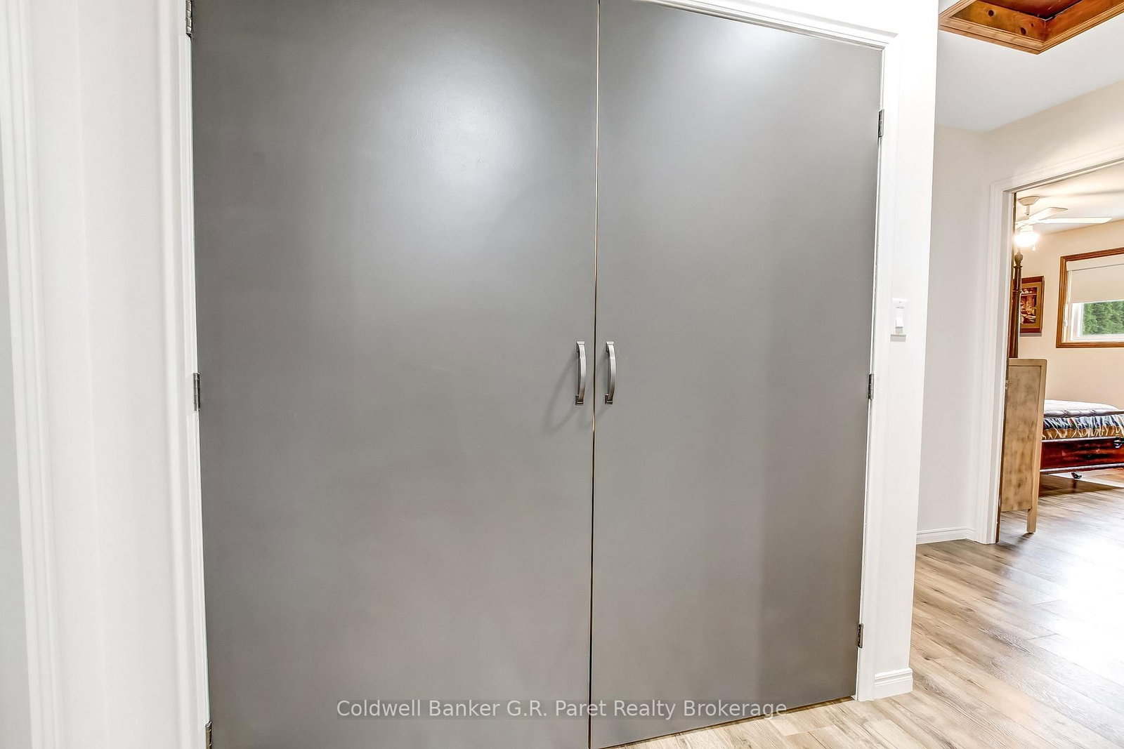 28 Peggy Avenue • South-West Oxford, ON photo 15