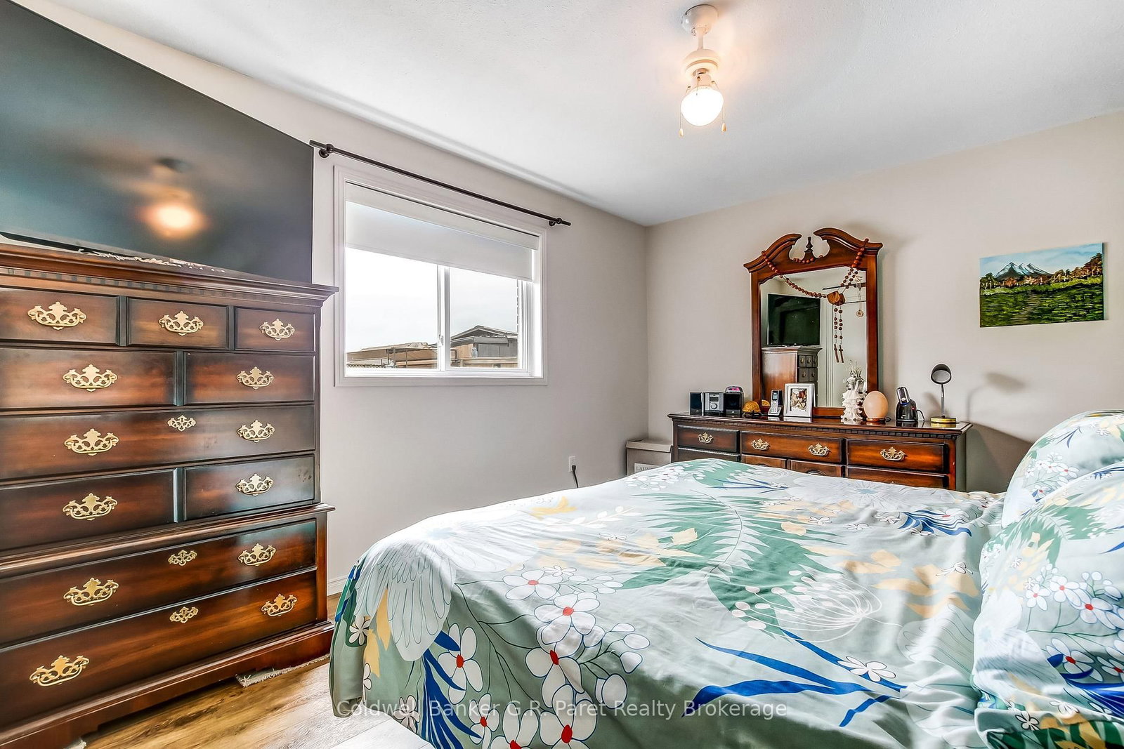 28 Peggy Avenue • South-West Oxford, ON photo 16