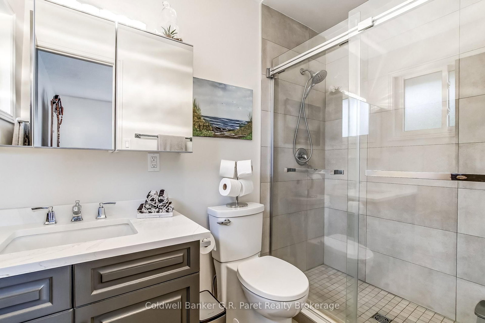 28 Peggy Avenue • South-West Oxford, ON photo 17