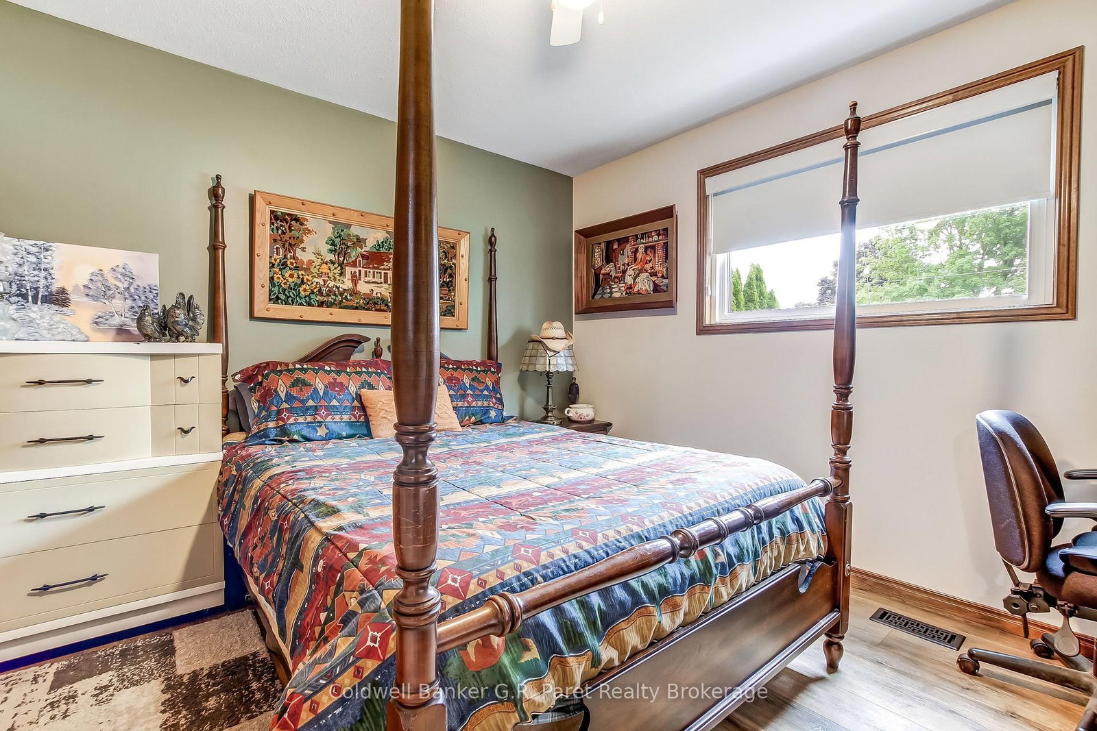 28 Peggy Avenue • South-West Oxford, ON photo 18