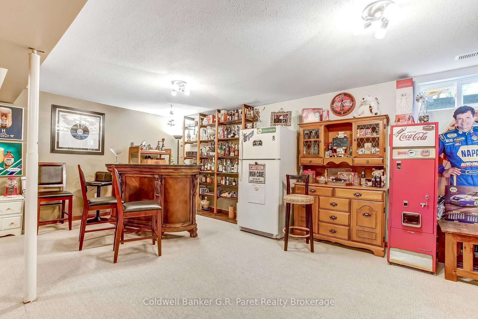 28 Peggy Avenue • South-West Oxford, ON photo 21