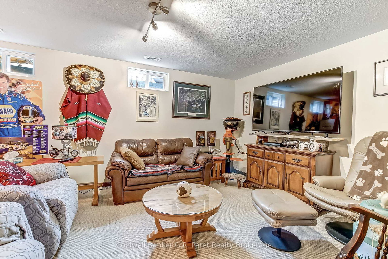 28 Peggy Avenue • South-West Oxford, ON photo 22
