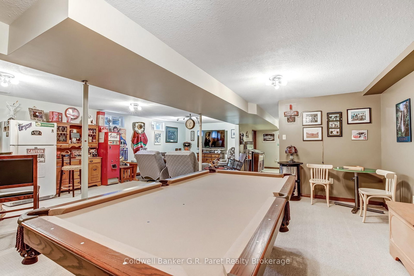 28 Peggy Avenue • South-West Oxford, ON photo 24