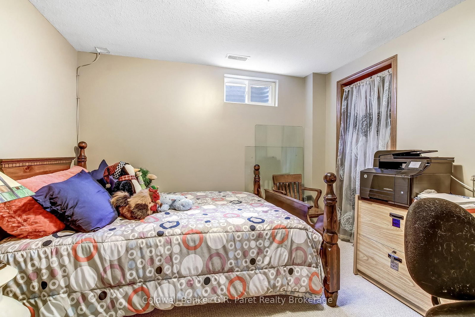 28 Peggy Avenue • South-West Oxford, ON photo 25