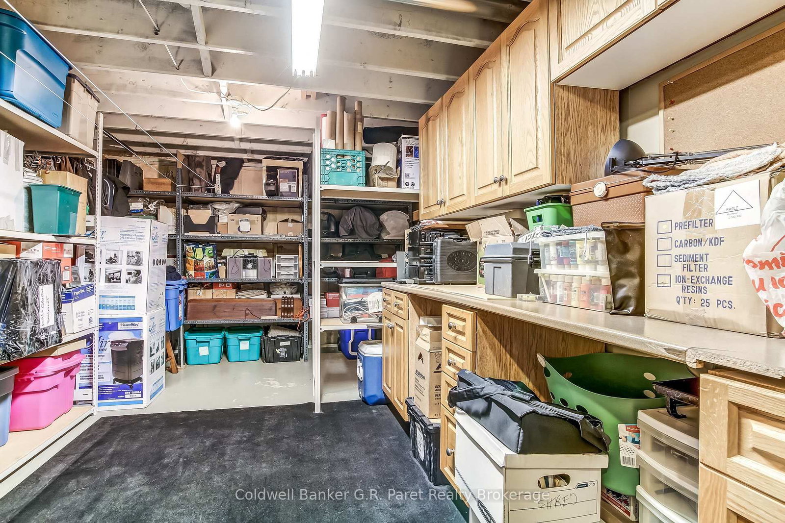 28 Peggy Avenue • South-West Oxford, ON photo 26