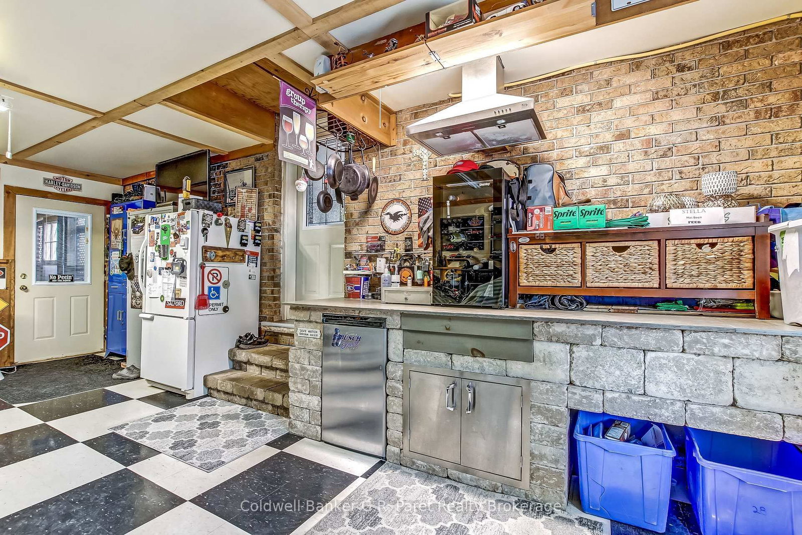 28 Peggy Avenue • South-West Oxford, ON photo 28