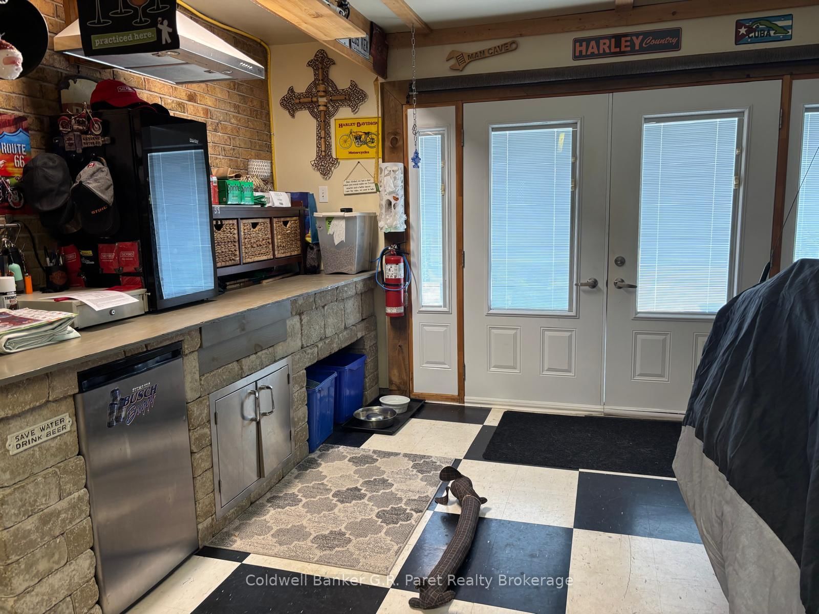 28 Peggy Avenue • South-West Oxford, ON photo 29