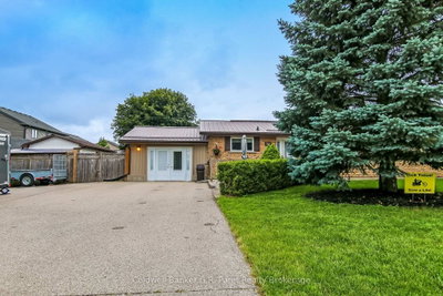 28 Peggy Avenue • South-West Oxford, ON photo 3