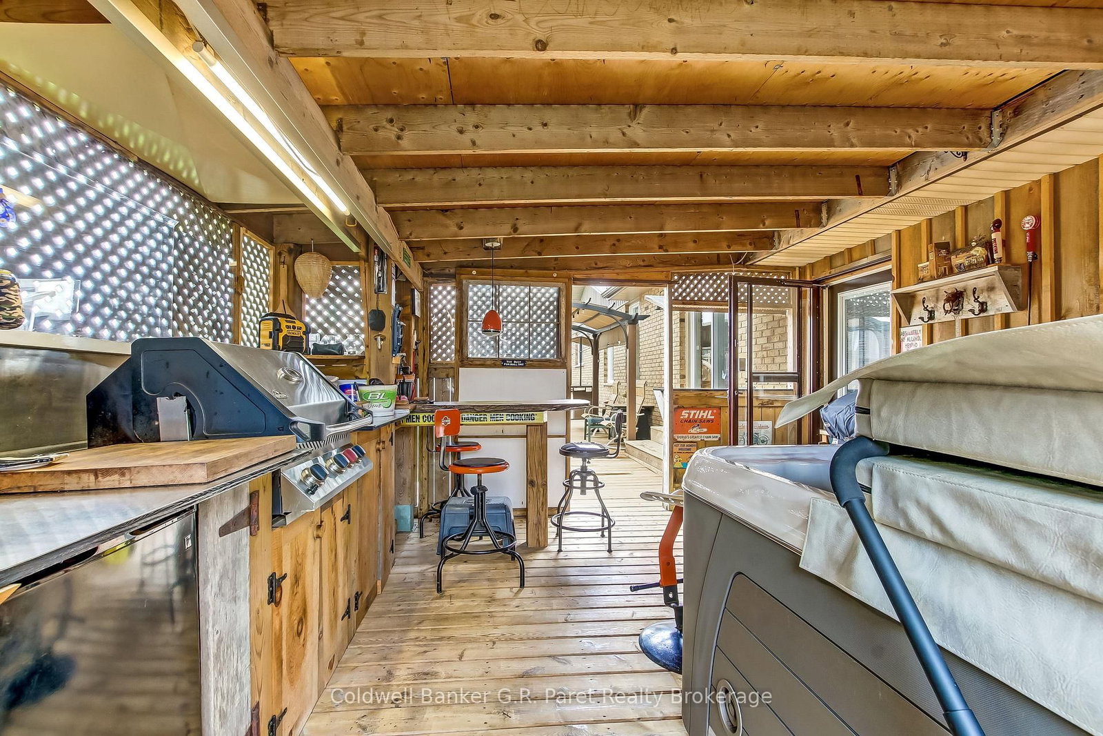 28 Peggy Avenue • South-West Oxford, ON photo 31