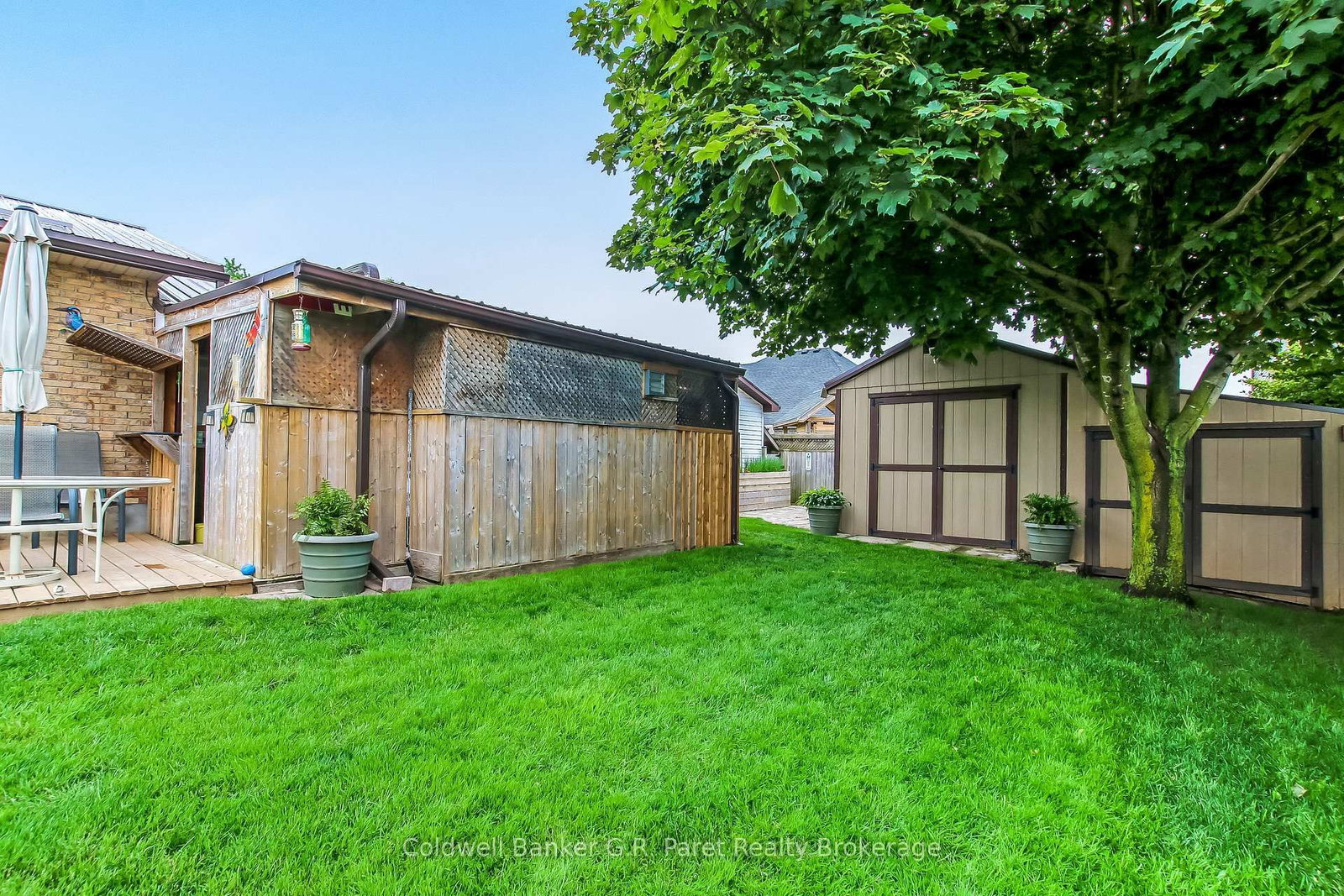 28 Peggy Avenue • South-West Oxford, ON photo 38