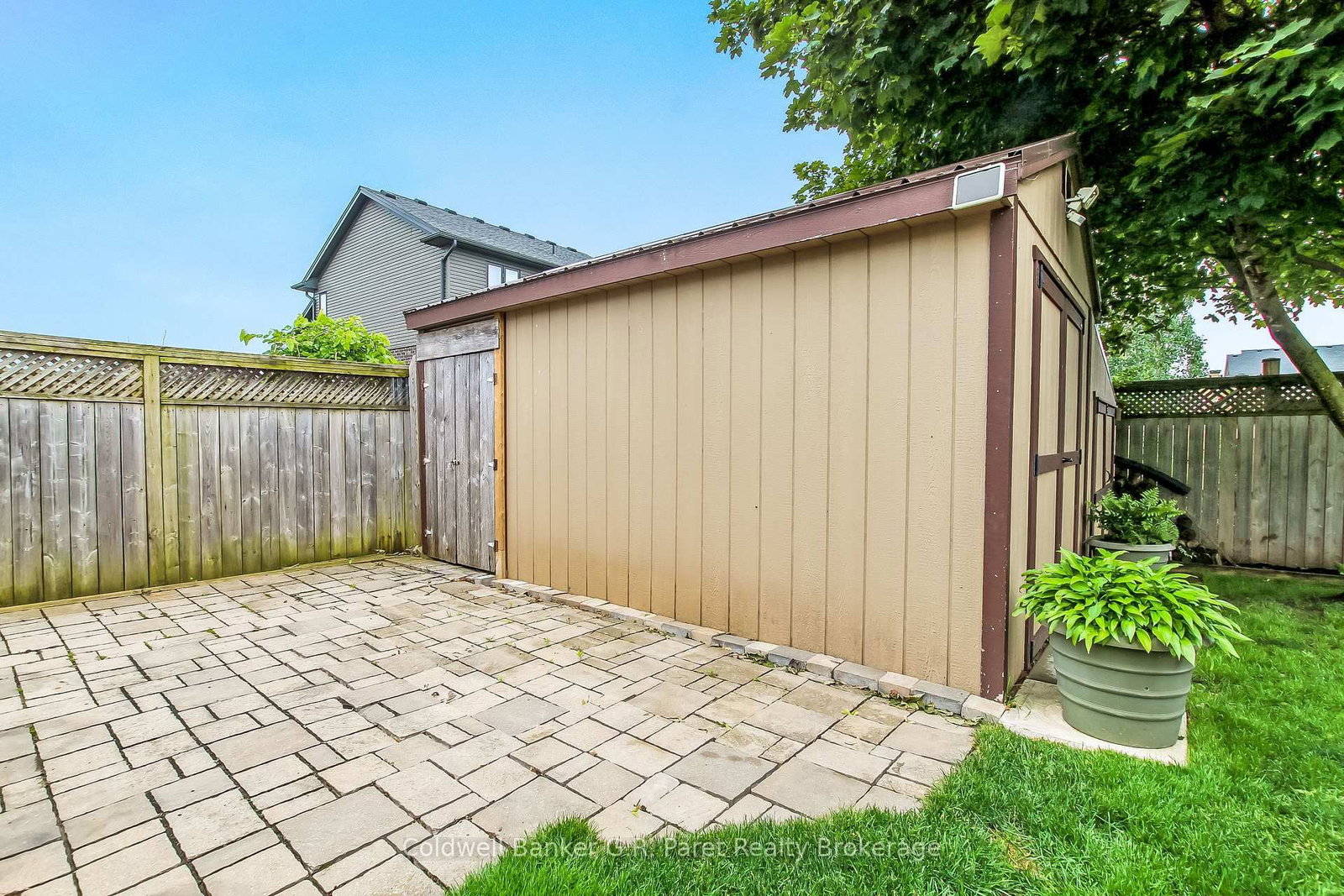 28 Peggy Avenue • South-West Oxford, ON photo 39