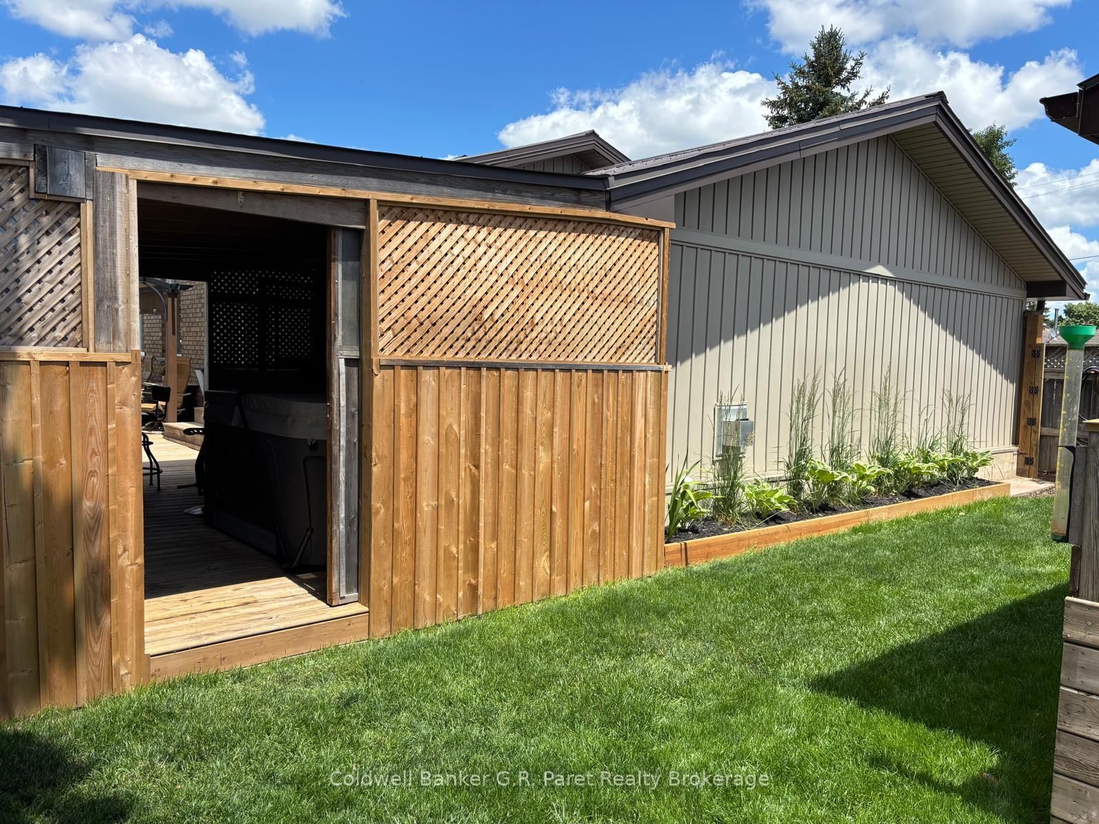 28 Peggy Avenue • South-West Oxford, ON photo 40