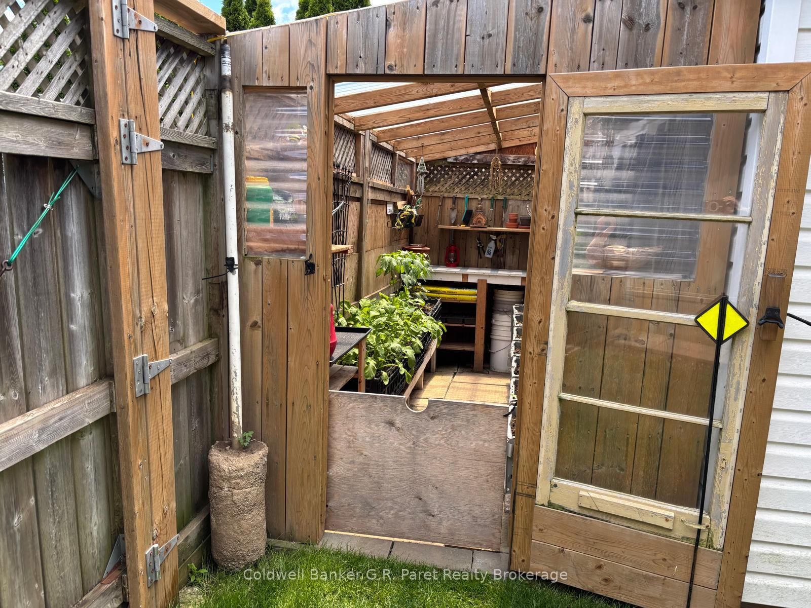 28 Peggy Avenue • South-West Oxford, ON photo 41