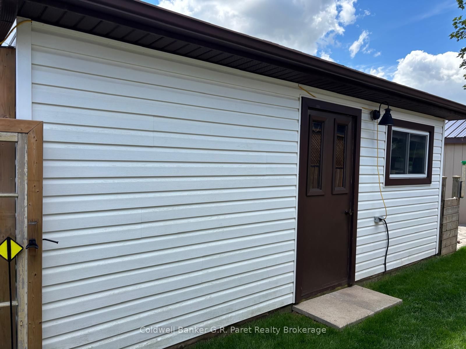 28 Peggy Avenue • South-West Oxford, ON photo 42