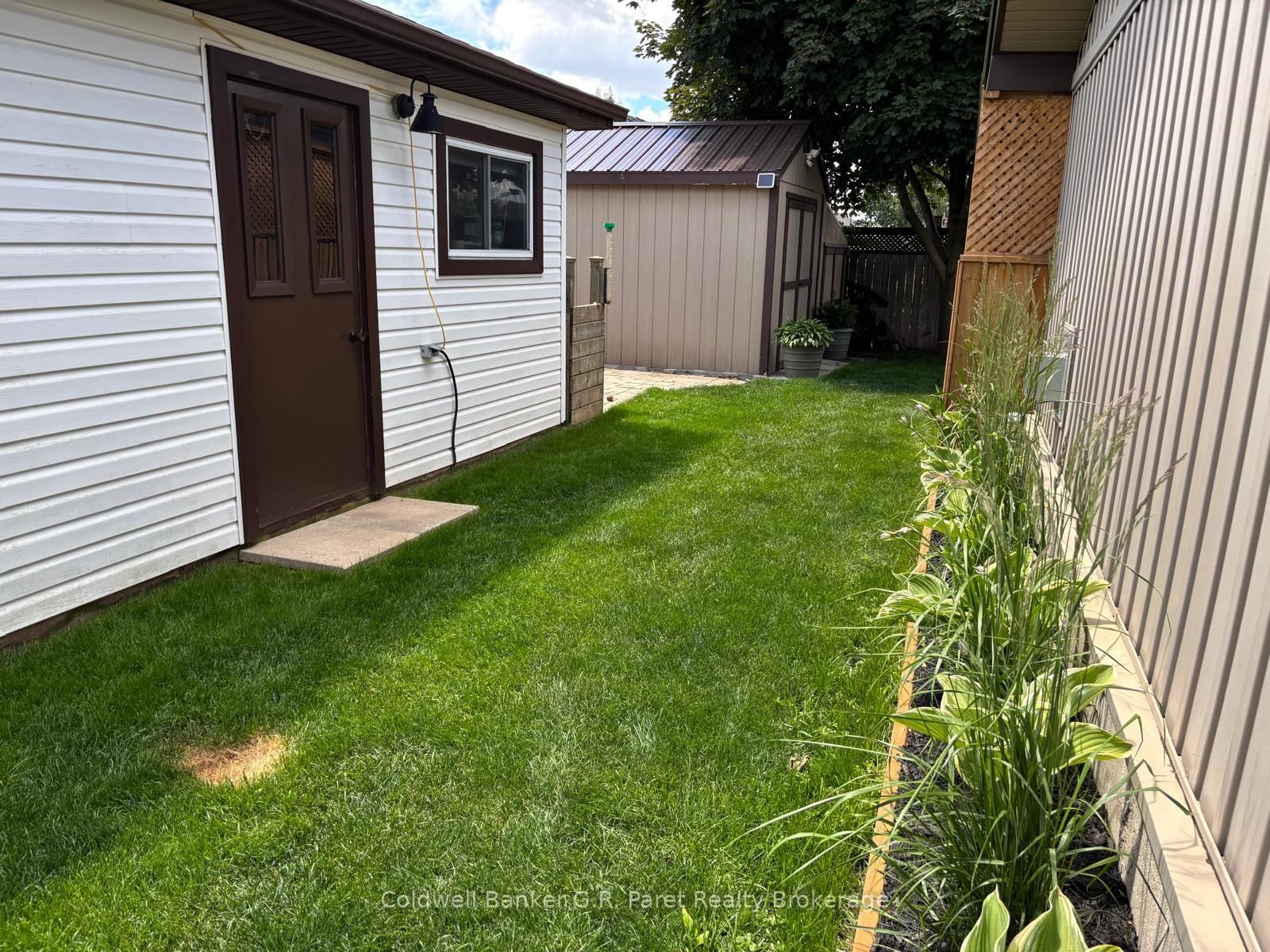 28 Peggy Avenue • South-West Oxford, ON photo 43