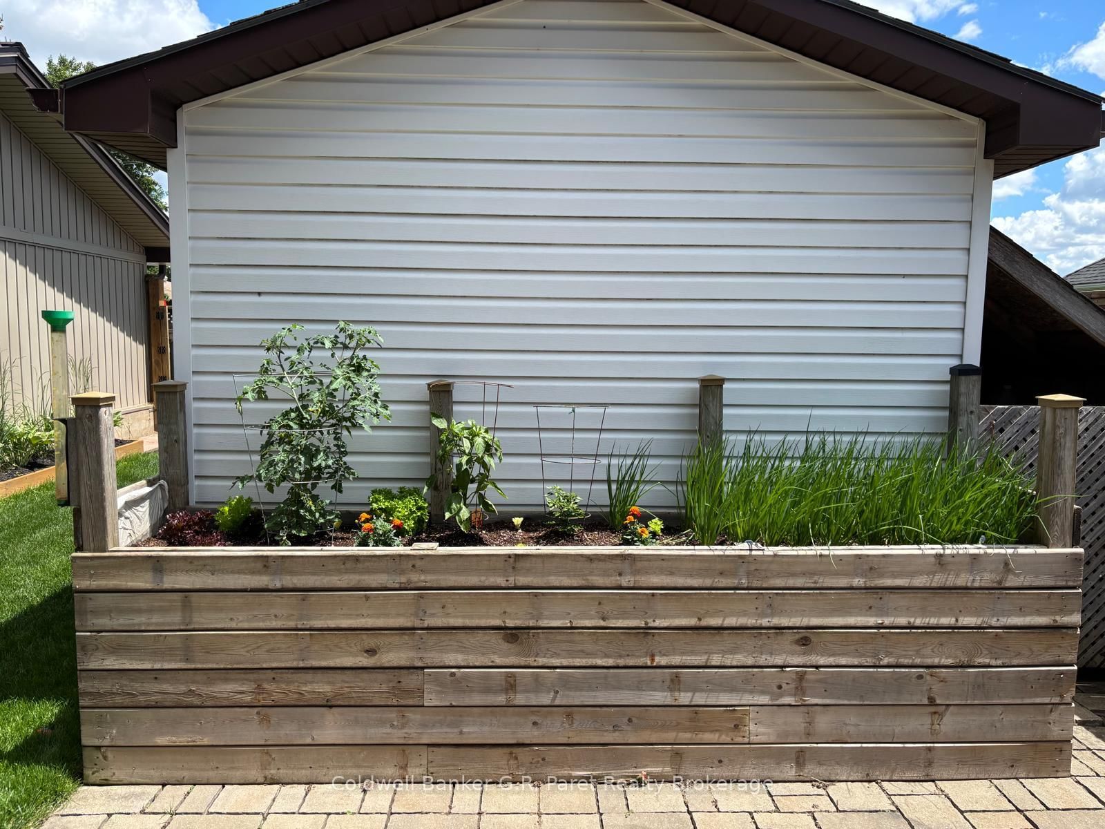28 Peggy Avenue • South-West Oxford, ON photo 44