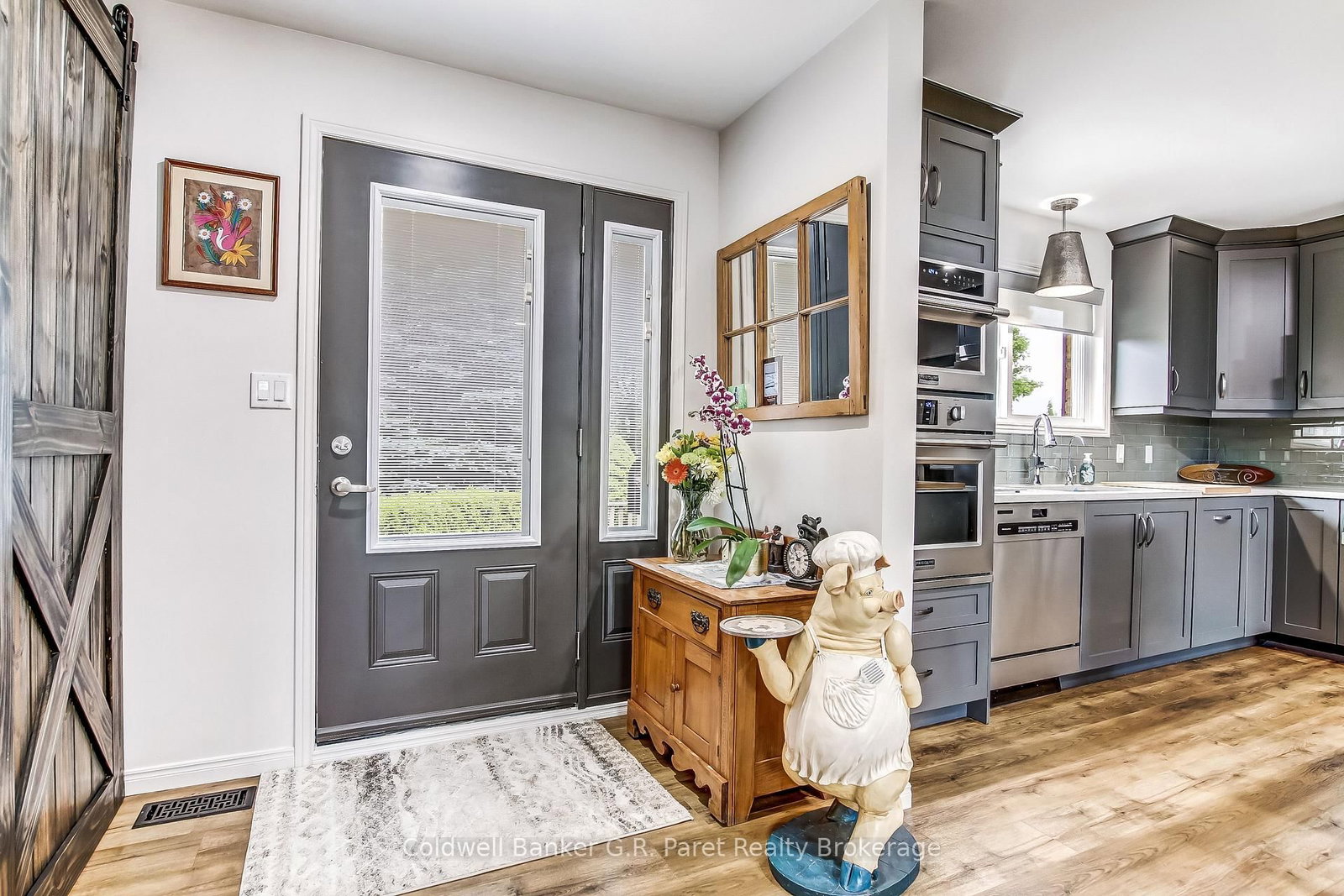 28 Peggy Avenue • South-West Oxford, ON photo 5