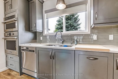 28 Peggy Avenue • South-West Oxford, ON photo 6