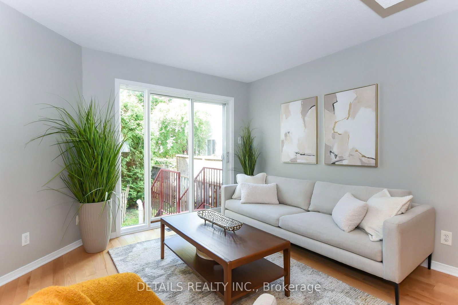 158 Forward Avenue • Ottawa, ON photo 18