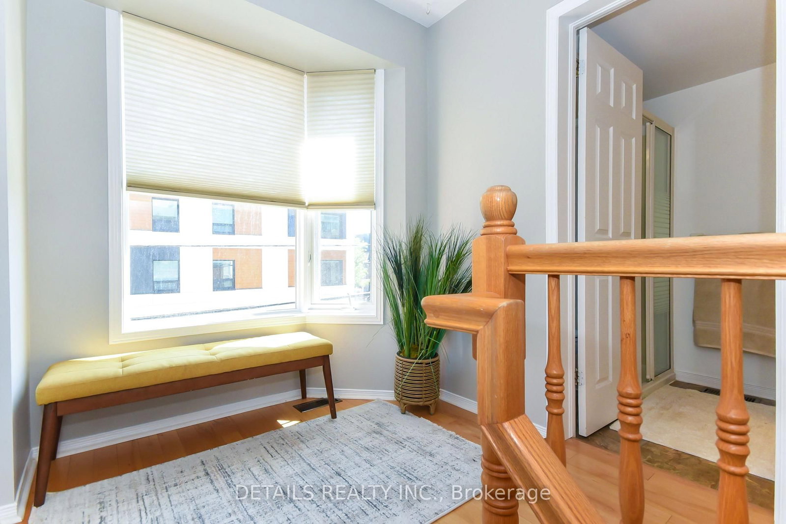 158 Forward Avenue • Ottawa, ON photo 19