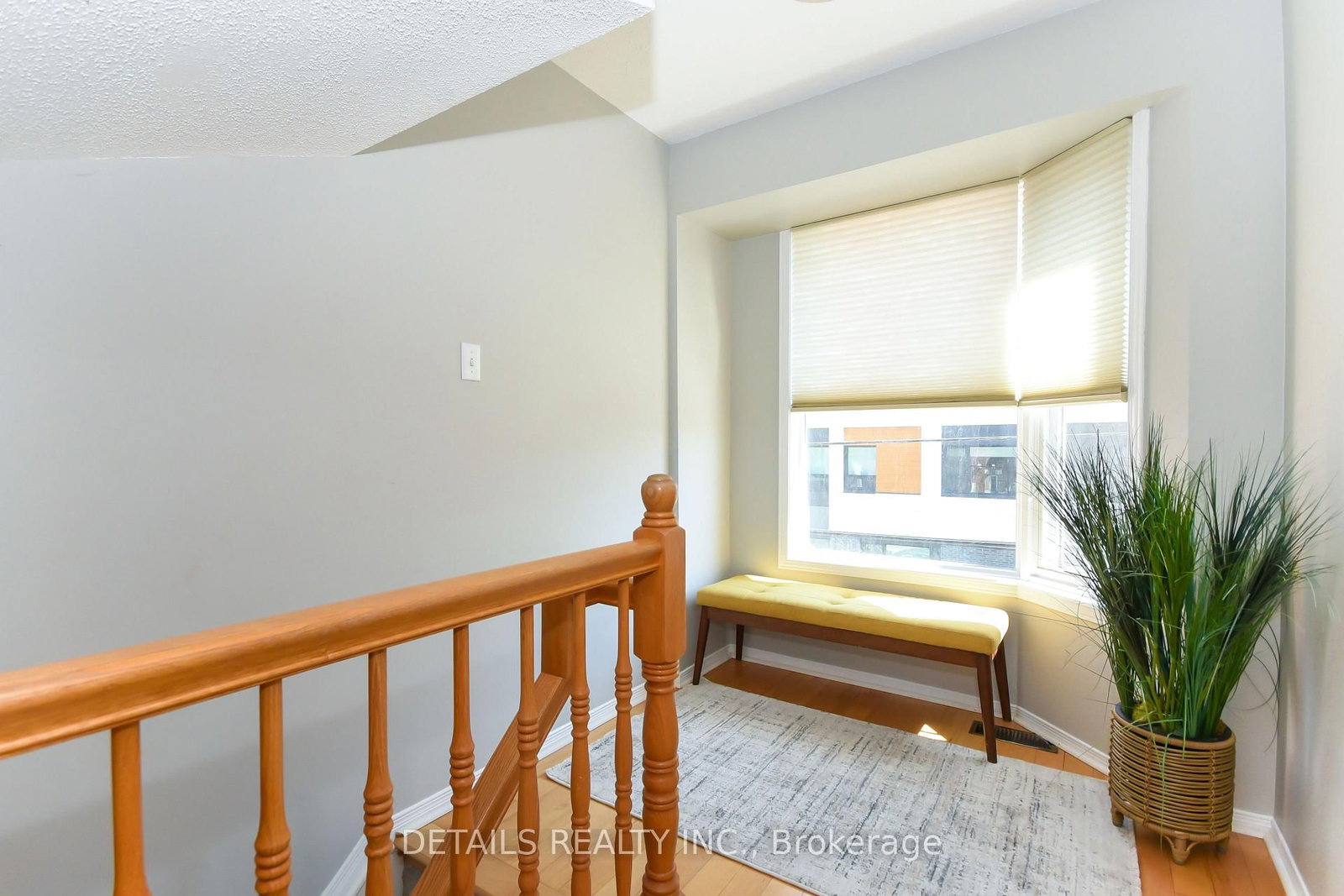 158 Forward Avenue • Ottawa, ON photo 20