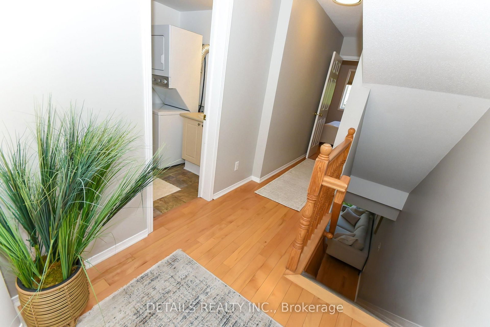 158 Forward Avenue • Ottawa, ON photo 21