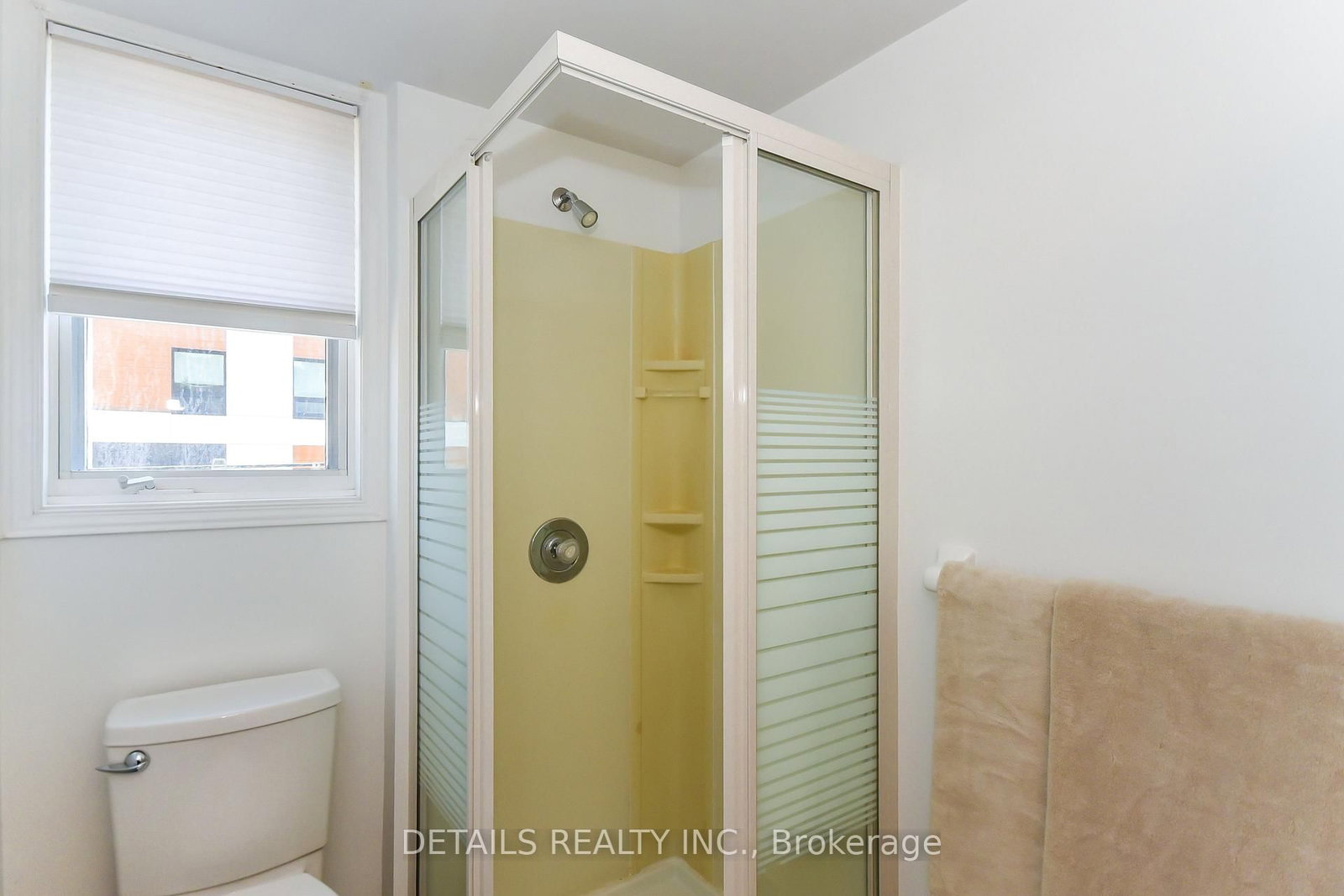 158 Forward Avenue • Ottawa, ON photo 23