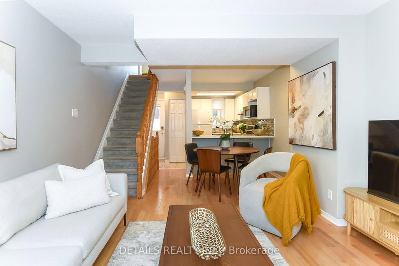 158 Forward Avenue