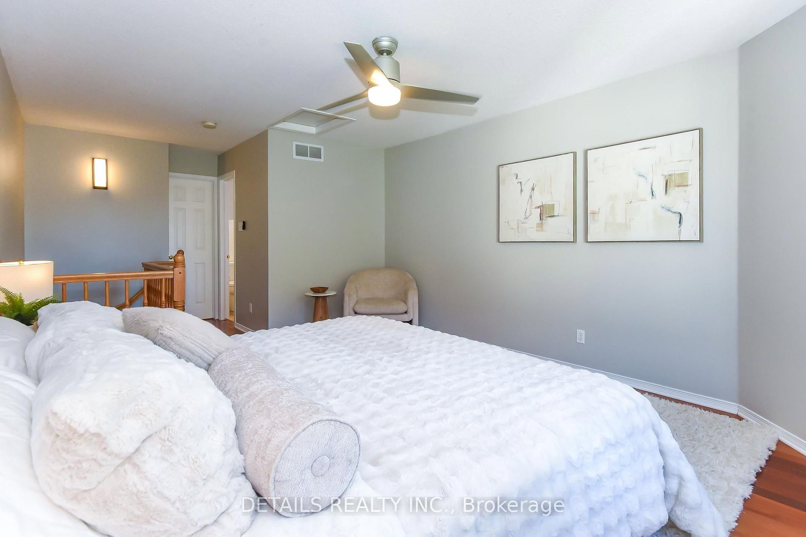 158 Forward Avenue • Ottawa, ON photo 32