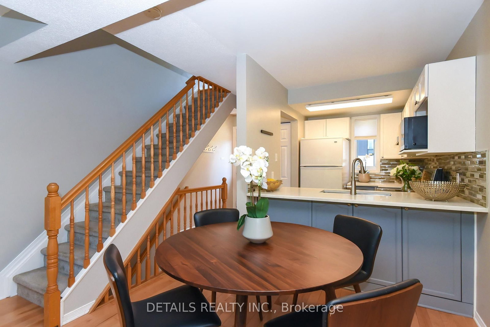 158 Forward Avenue • Ottawa, ON photo 8