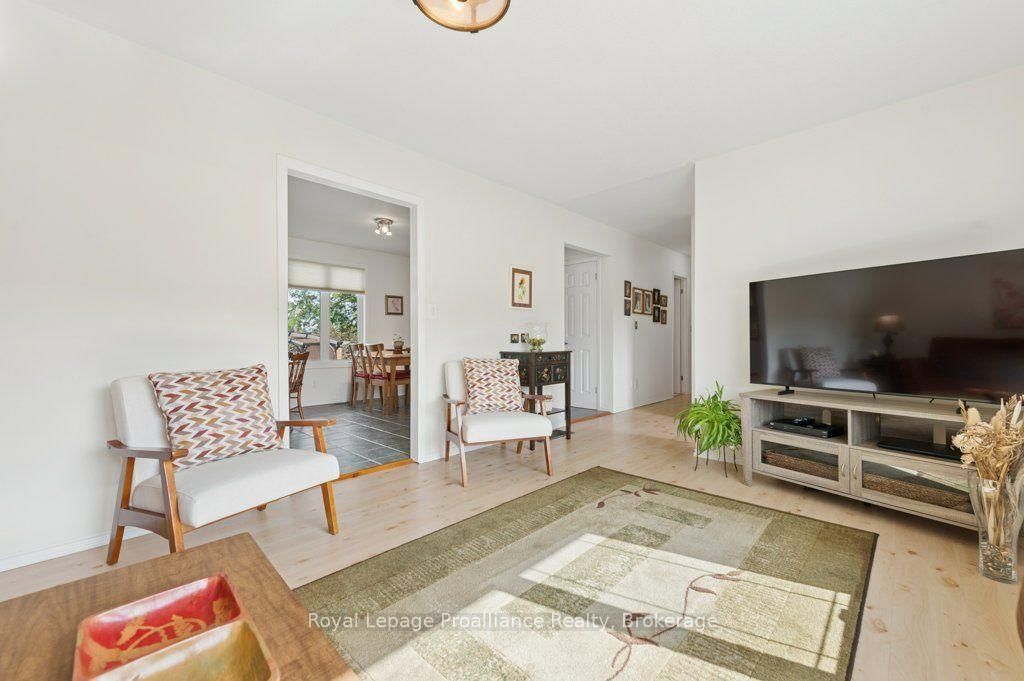 478 Frankford Road • Quinte West, ON photo 11