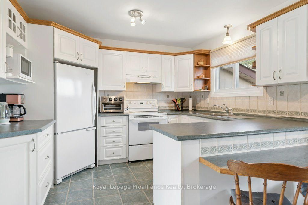 478 Frankford Road • Quinte West, ON photo 16