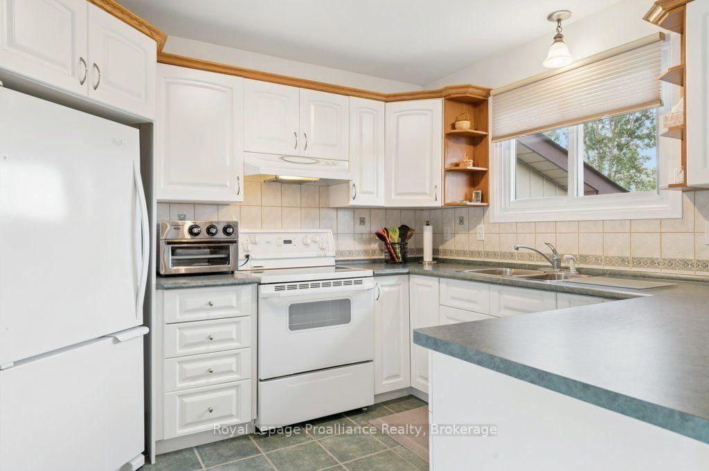 478 Frankford Road • Quinte West, ON photo 17