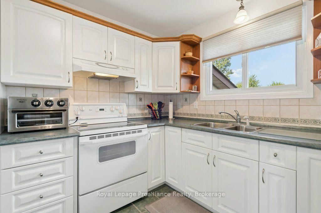 478 Frankford Road • Quinte West, ON photo 18