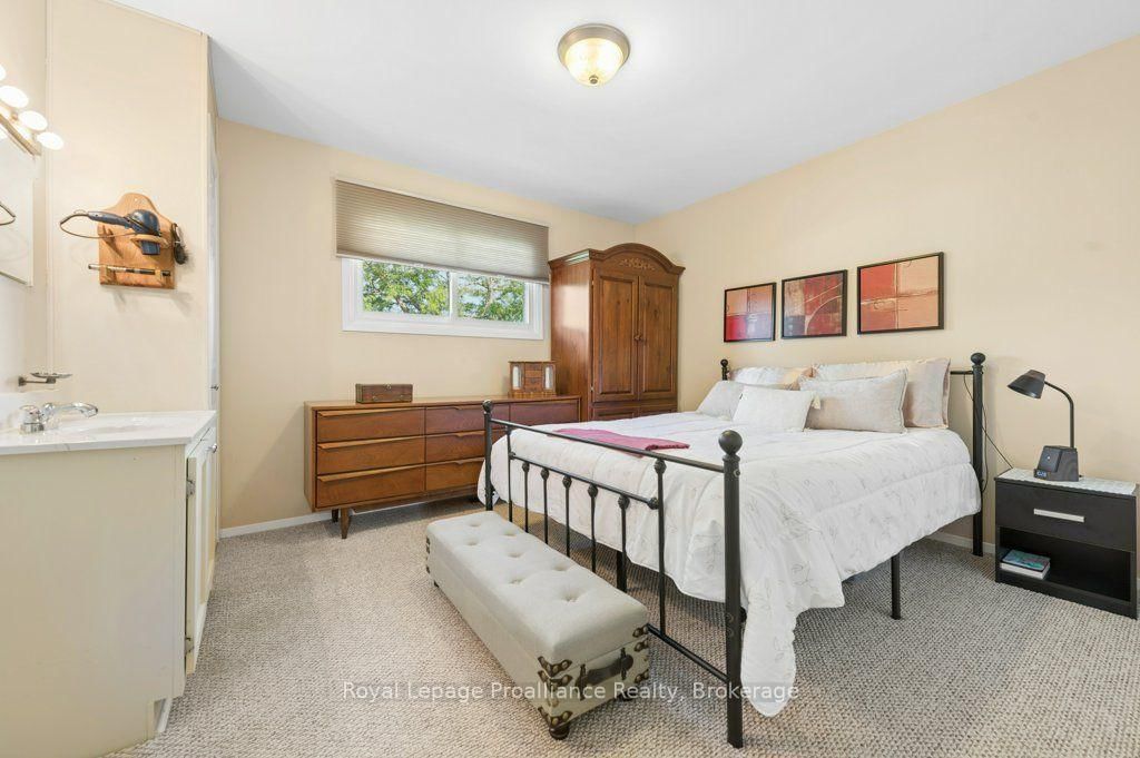 478 Frankford Road • Quinte West, ON photo 22