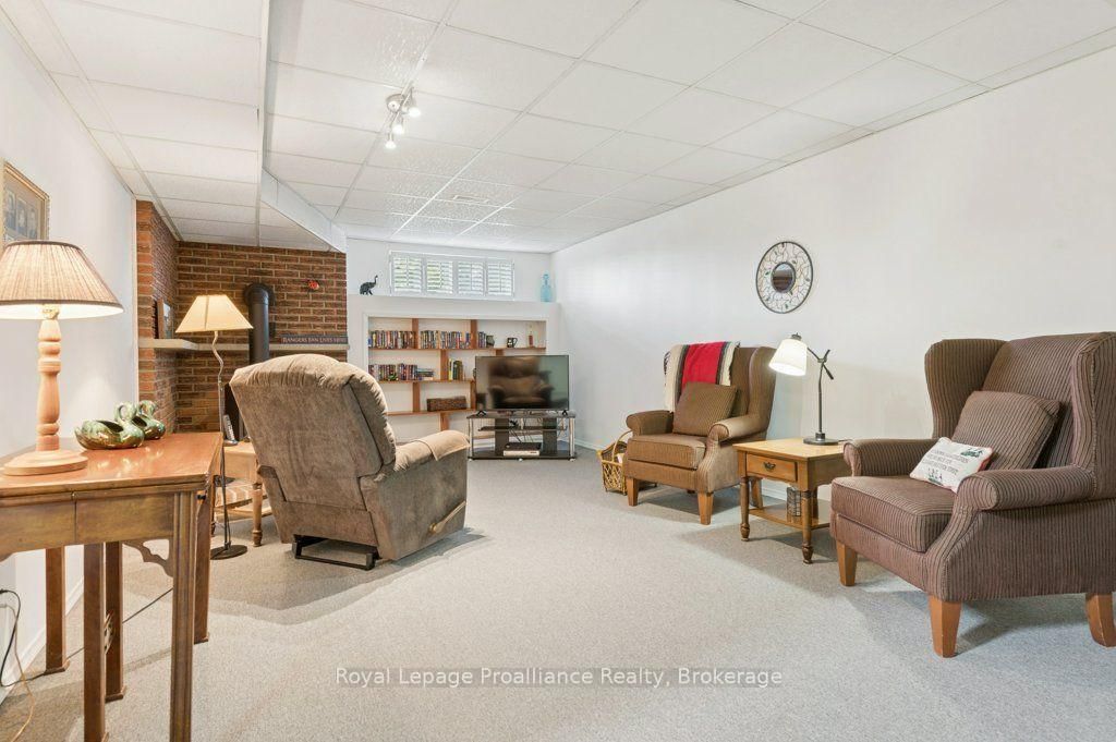 478 Frankford Road • Quinte West, ON photo 25